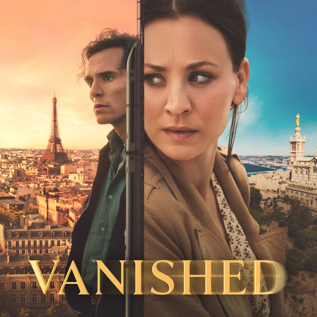 TV SERIES TV SERIES